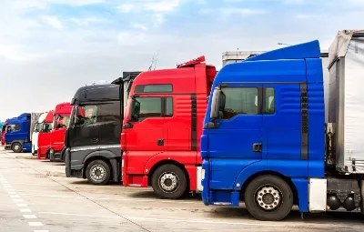 İstanbul Musabeyli Ambar Nakliyat