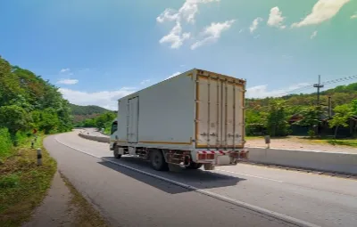 İstanbul ile Musabeyli Arası Bulaşık Makinesi Taşıma