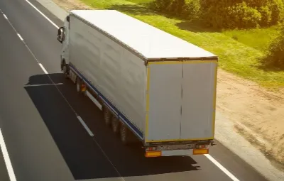 İstanbul ile Musabeyli Arası Parça Eşya Taşıma