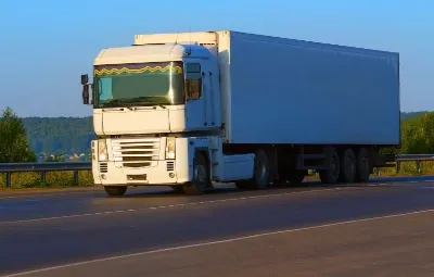 İstanbul ile Musabeyli Arası Öğrenci Eşyası Taşıma